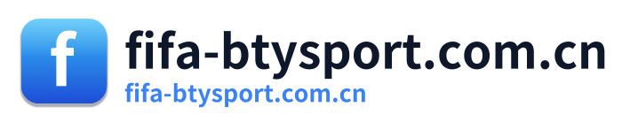 fifa-btysport.com.cn